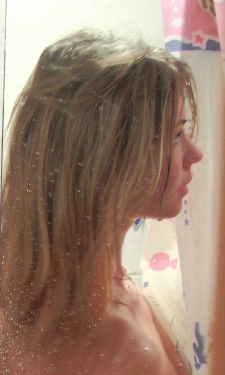 Татьяна Кузьмина | 