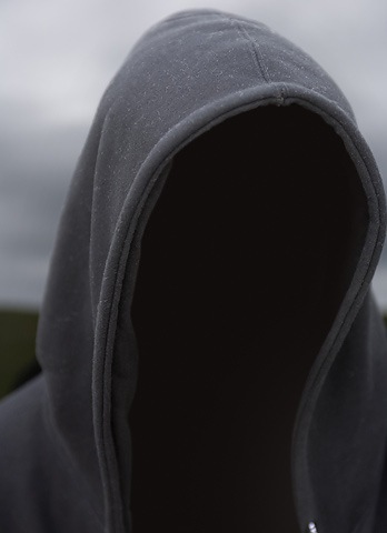 №1, Жека Билоцерковський, Белая Церковь №1, Жека Билоцерковський, Белая Церковь