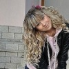 Аватар: Виолина Мохитова