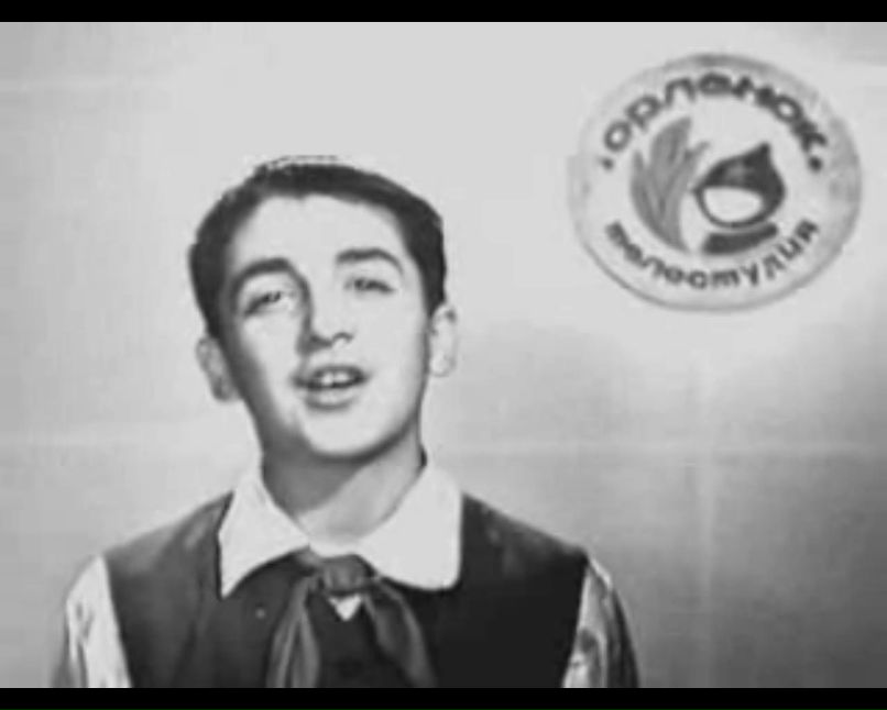 Игорь Ковалёв | Калининград