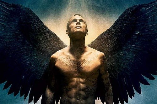 Сергей Катков | Великий Новгород