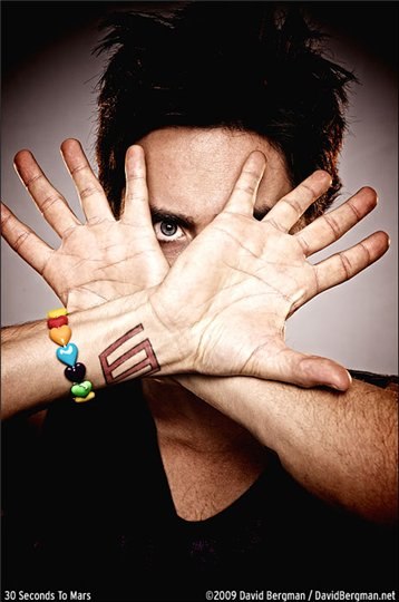 Сергей Муленцов GrayUr | Курган