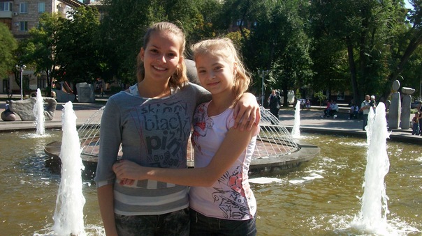 №68, Лера Лавруша, 29 лет, Запорожье №68, Лера Лавруша, 29 лет, Запорожье