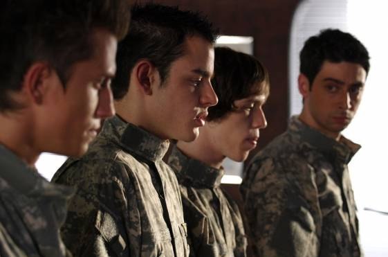 Артем Саенков | Санкт-Петербург