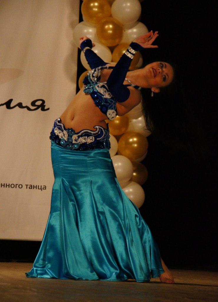 Мария Гайер | 