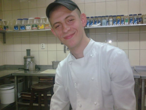 №139, Евгений Александрович, Киев №139, Евгений Александрович, Киев