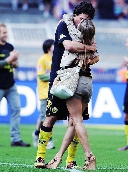 Егор Слободян | 