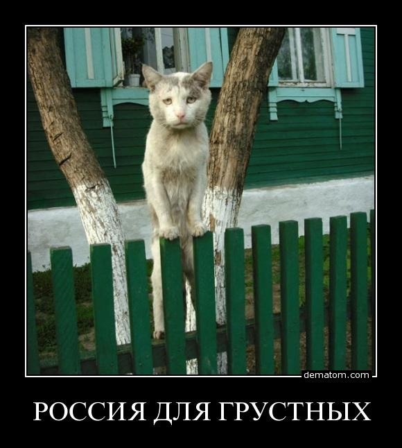 Ольга Петухова(Михайлова) | Казань