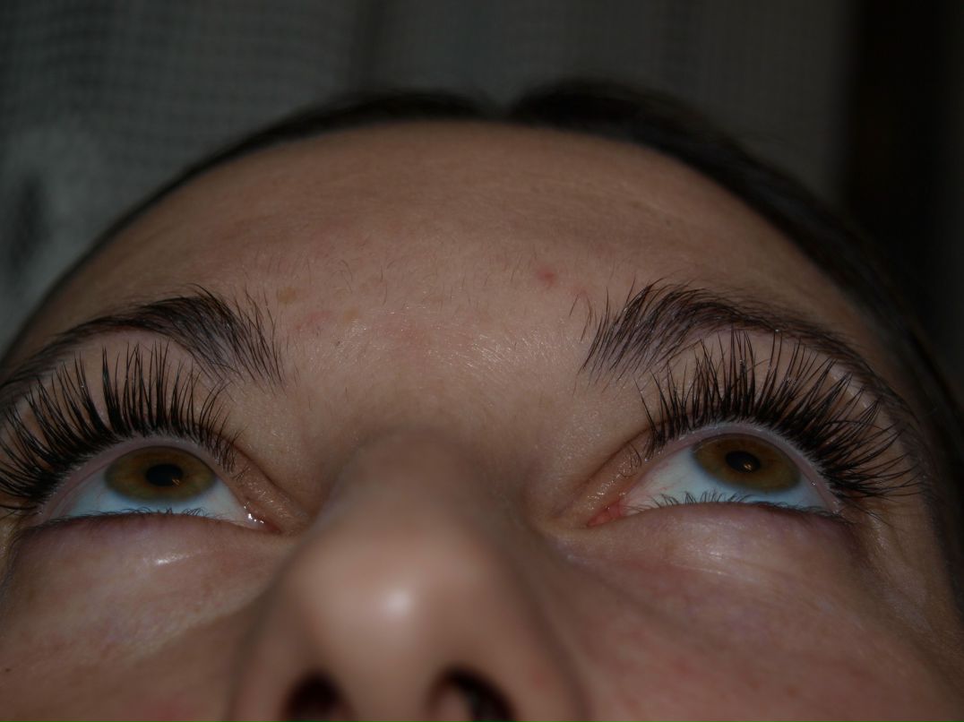 Дина Шабалина | Москва