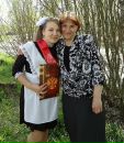 Фотография Светлана Иготти