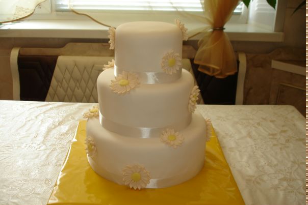 №49, Елена Яковенко, 41 год, Кривой Рог №49, Елена Яковенко, 41 год, Кривой Рог