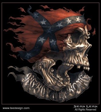 Валентин Оншин |̳̿В̳̿|контакте | Череповец