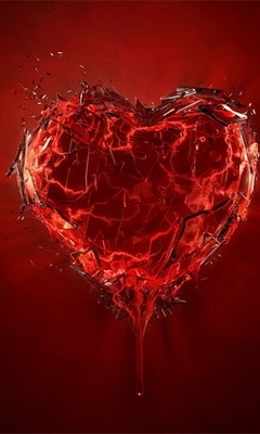 №5, Николай Королев №5, Николай Королев