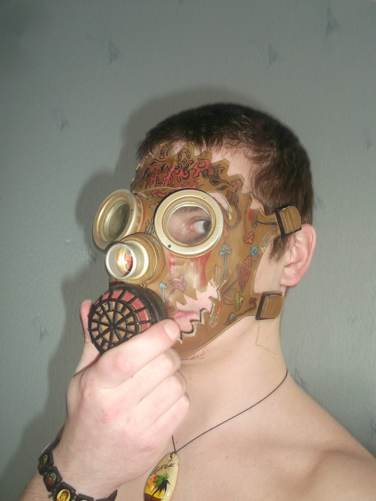 Артем Воронов | Казань