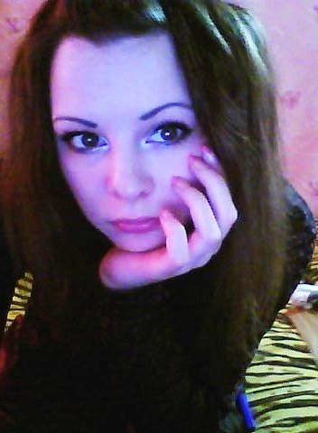 Татьяна Кошелева | Архангельск