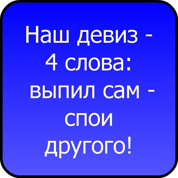 №149, Кристина Ольшевская, 27 лет №149, Кристина Ольшевская, 27 лет