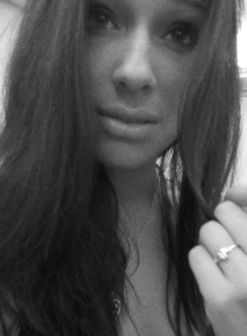 Татьяна Буракова | Санкт-Петербург