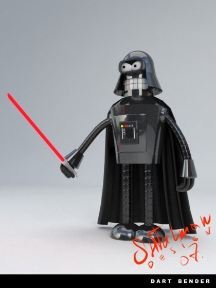 Денис Сергеевич | Запорожье