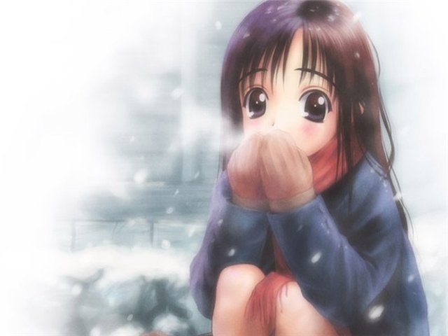 Юля Карпова | Киев