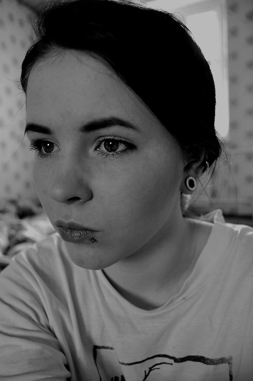 Татьяна Парфенова | Москва