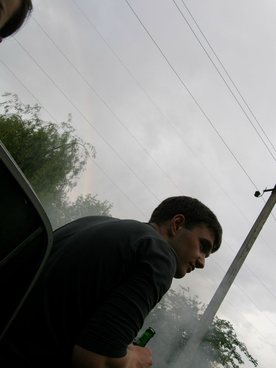 Віктор Грималюк ``ПашA`` | Косов