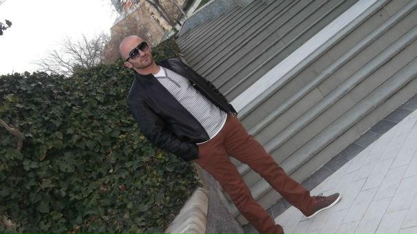 №3, Emil Эмиль №3, Emil Эмиль