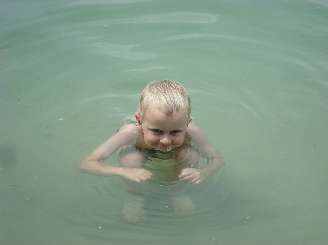 Света Федоренко | Лобойковка