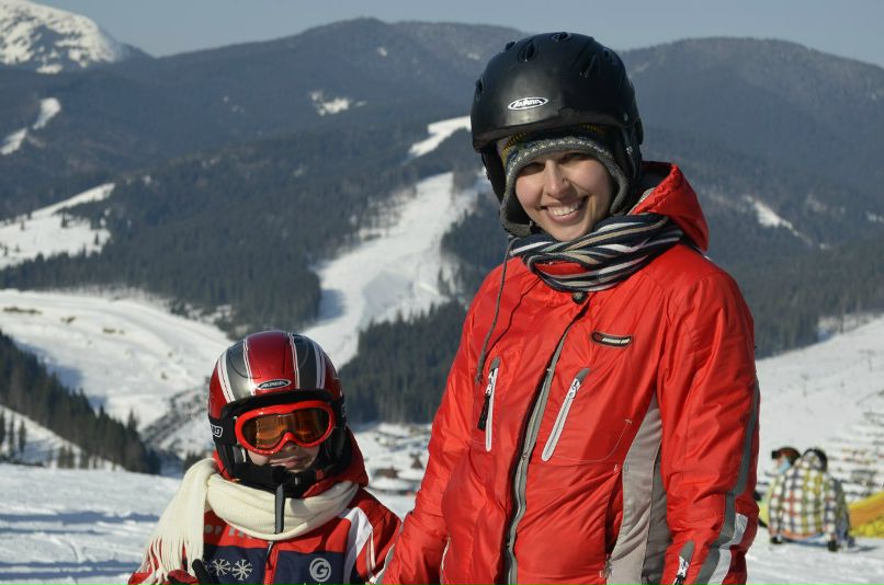 Елена Трембецкая Тамада Ведущая | 