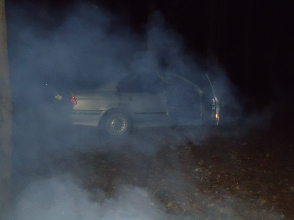 №1, Саша Лаптев №1, Саша Лаптев