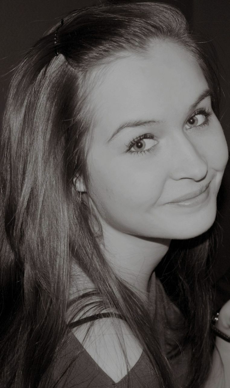 Инна Панова | Шадринск