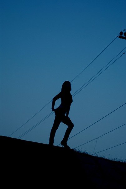 №120, Darin Solod, Ташкент, Узбекистан №120, Darin Solod, Ташкент, Узбекистан