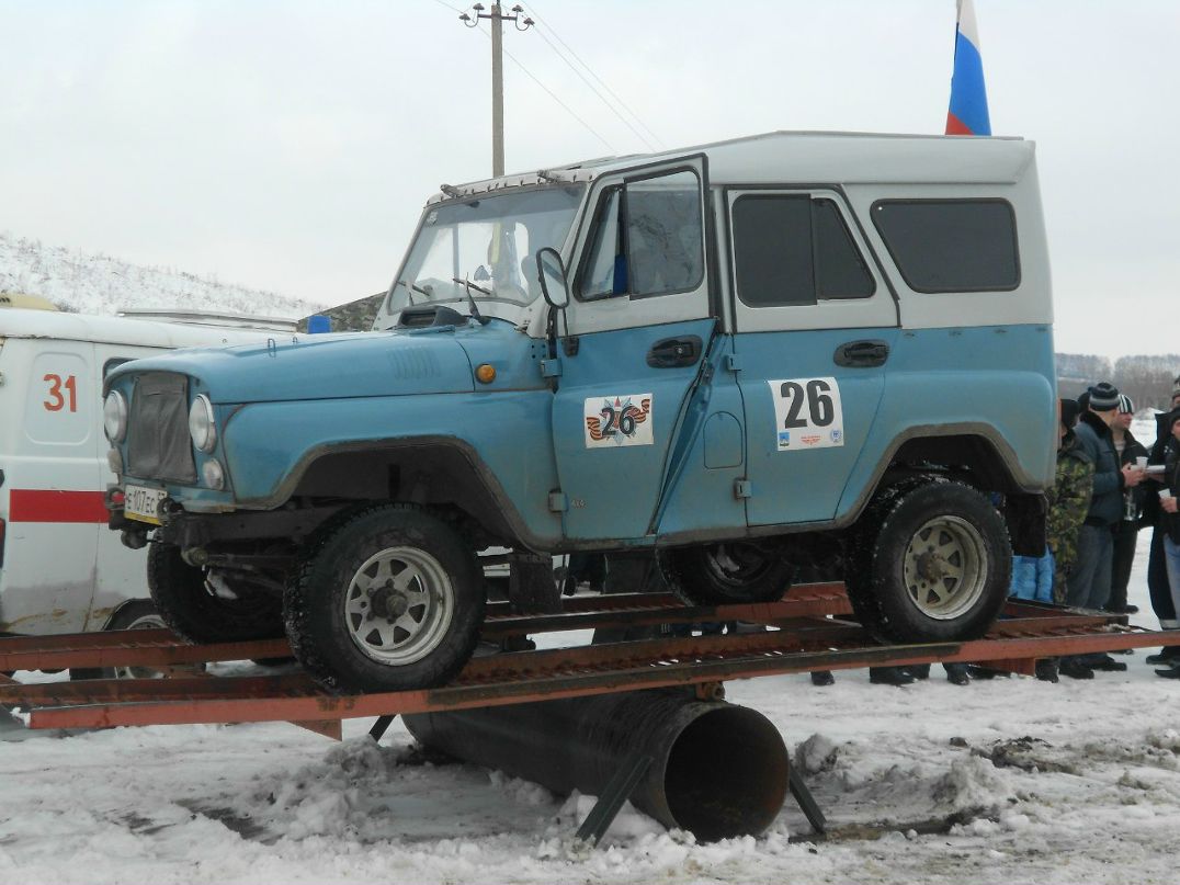 Артем Рубцов 