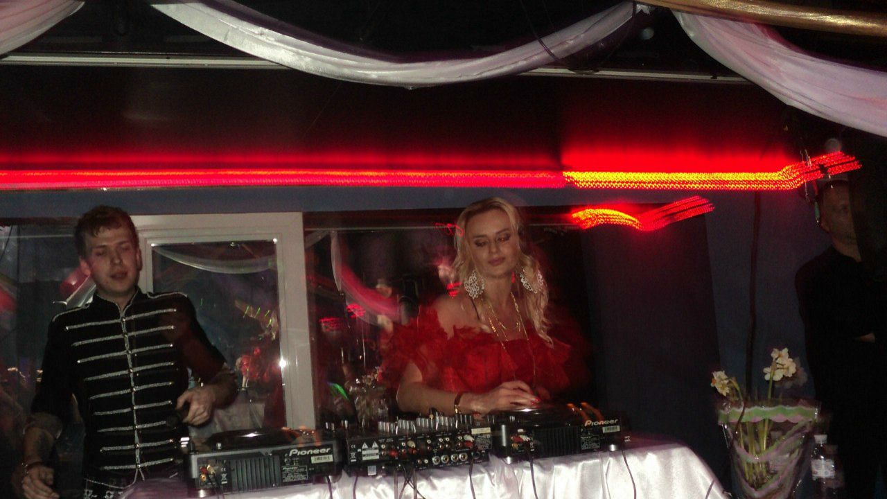 Игорь Leonidovich | Белая Церковь