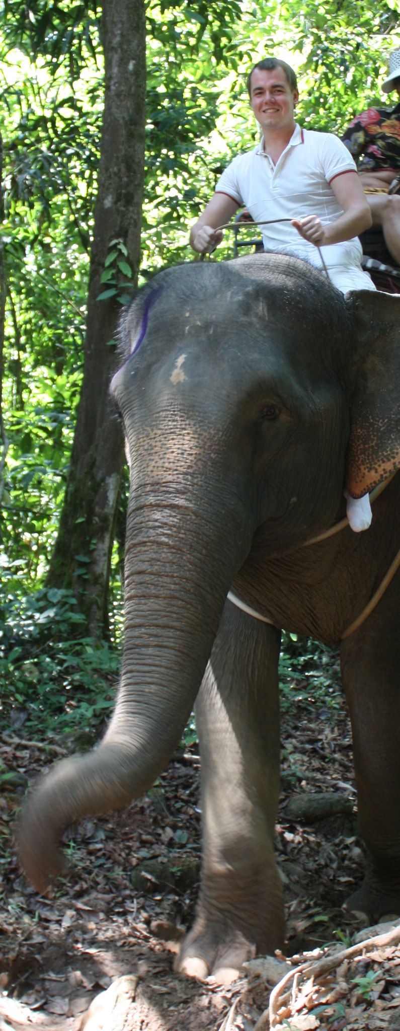 Игорь Каленский *29 | Санкт-Петербург