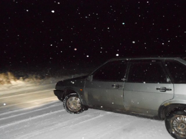 Саша Жёлтиков | Харьков