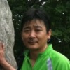 Аватар: Songhwan Kim