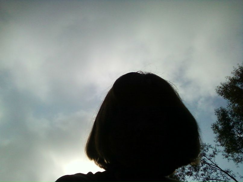 Ксения Семашко | Минск