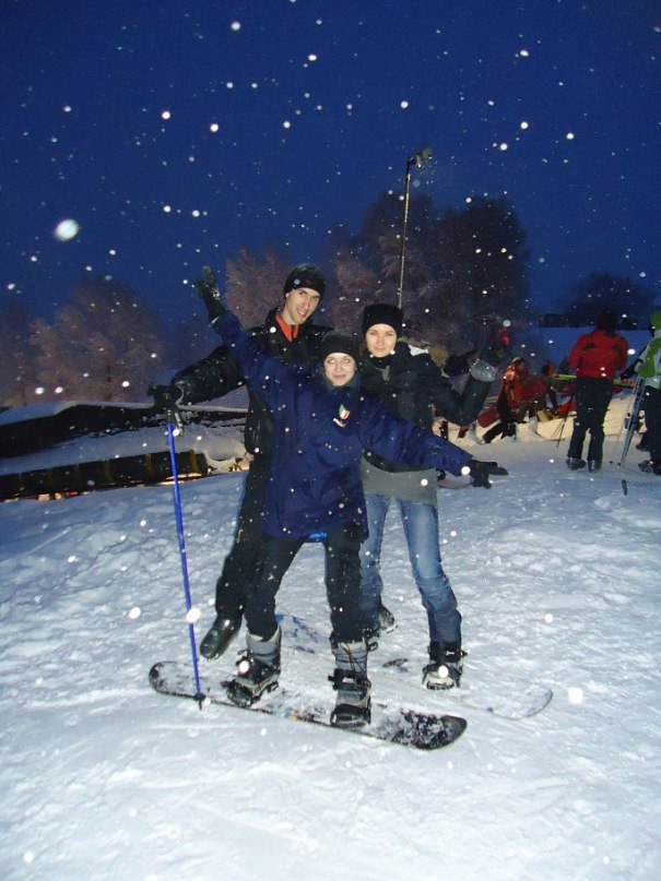 Vika Maslova | Киев