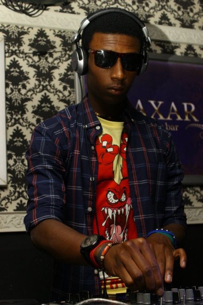 №55, Валентин Окоро, Киев №55, Валентин Окоро, Киев