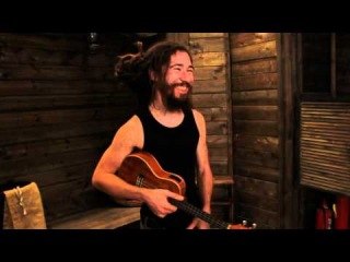 Никита Герасимов | Уфа