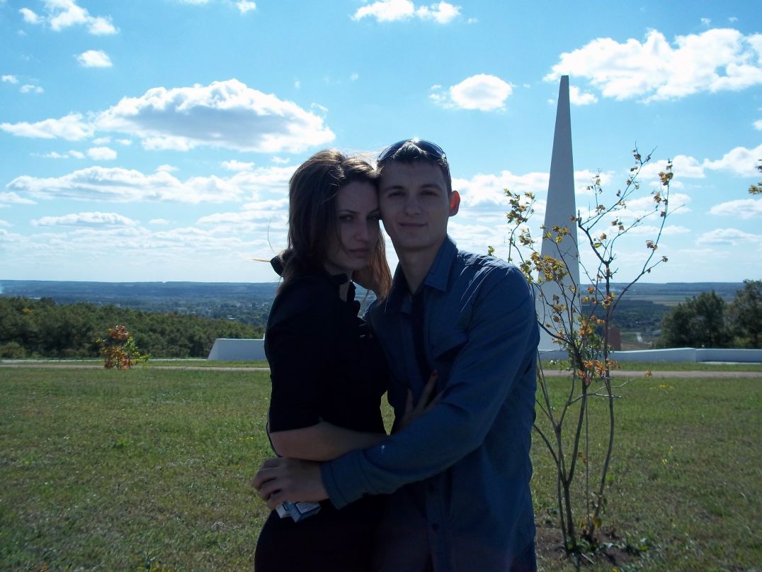 Раиска Сульженко | Харьков