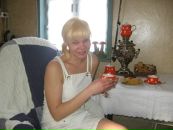 Фотография Екатерина Захаровапанова