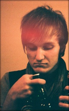 Пабло Роберто | Минск