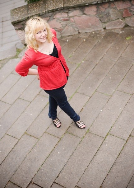 Татьяна Гулай | Гомель