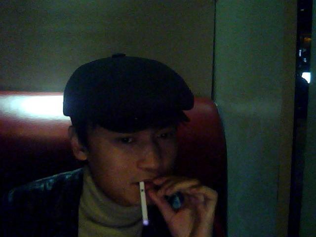 fankim1978 Fan | Beijing