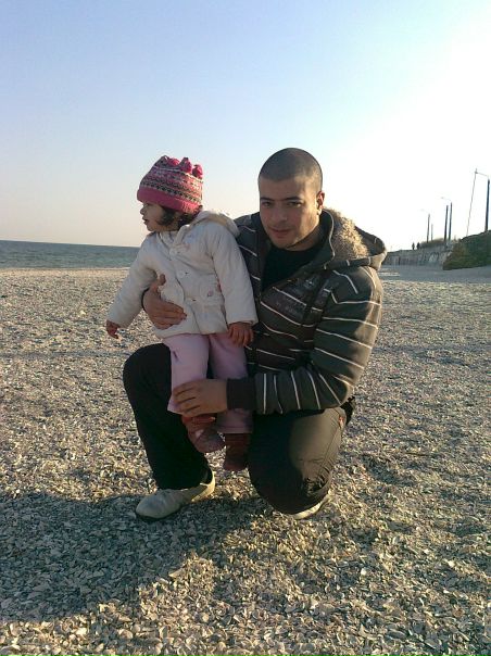 №41, Беньямин Шаабан, Киев №41, Беньямин Шаабан, Киев