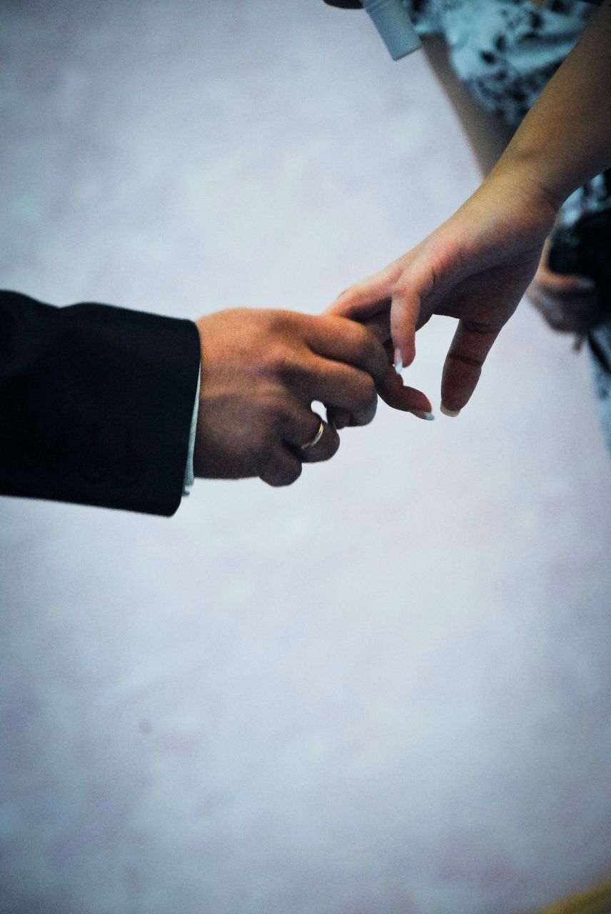 Наталья Логинова ♥Счастливая Жена и Мама ♥ | Конаково