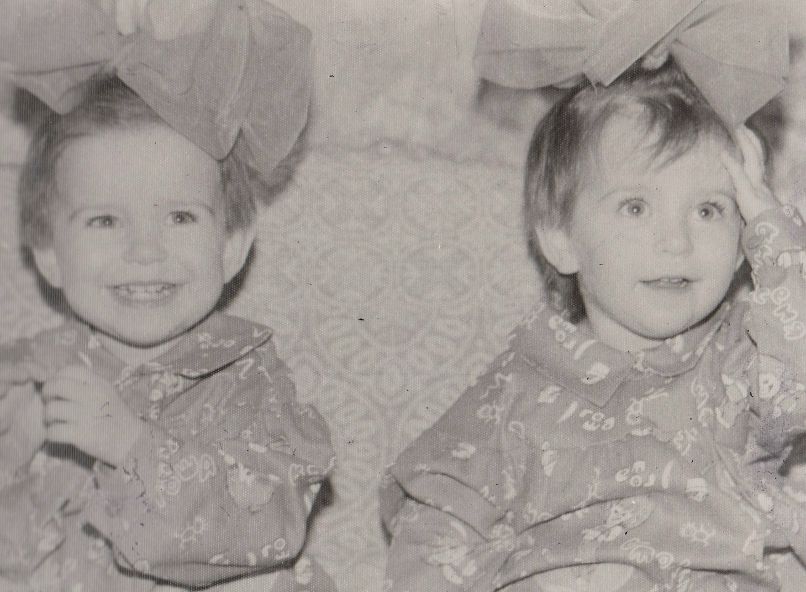 Леночка Константинова | Череповец