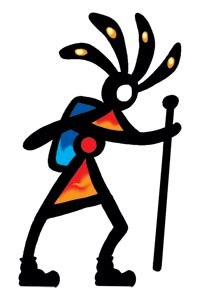 Юлия Чикалова | Одесса