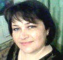 Фотография Маташ (ковалькова) Фаины